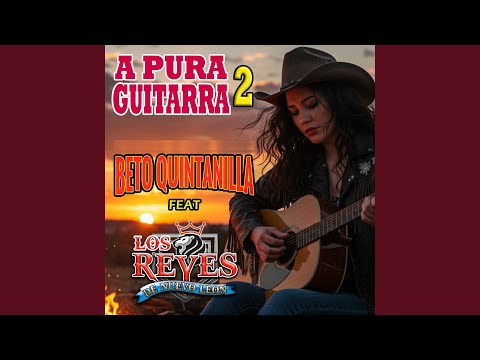 Cocodrilo Graduado (Acustico)