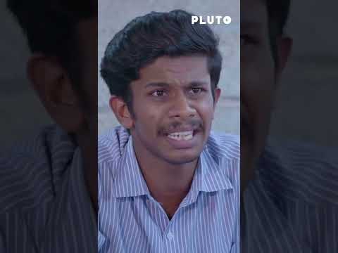 കുട്ടിക്ക് ലേശം ബുദ്ധി കൂടുതലാ hridayakumari teacher episode 4 #shorts