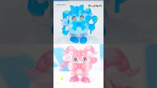 動画サムネイル