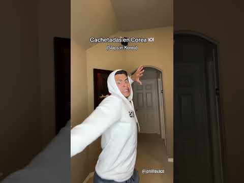 Memes of the Night #179