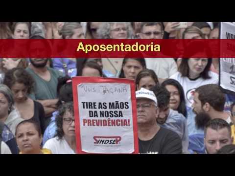 Dia Internacional da Juventude - Sindsep