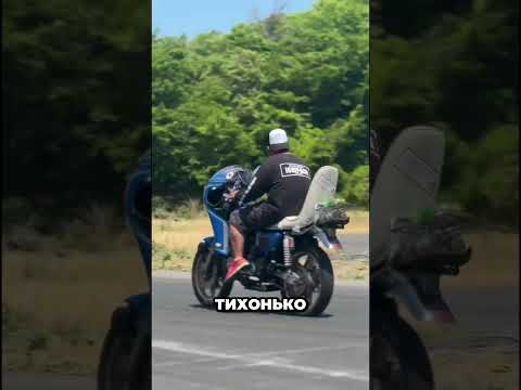 Номер 3 и 1 не уважаем👎 #мото #top3 #motorcycle #ktm #топ #bike