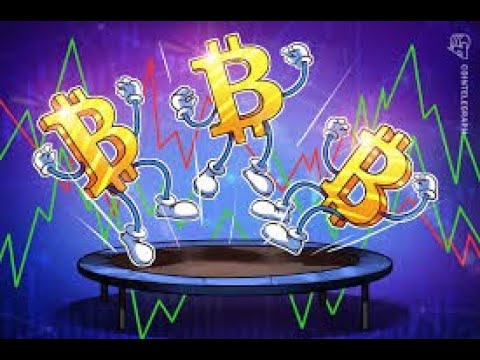 Bitcoin (BTC) - Análise dessa NOVA movimentação da BTC hoje às 13:40, 21/12/2024!  #BTC #bitcoin