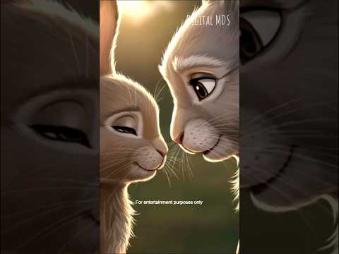 "एक पल में सब बदल गया 💫 | Heart Touching Short Story | Motivational Cartoon Story"