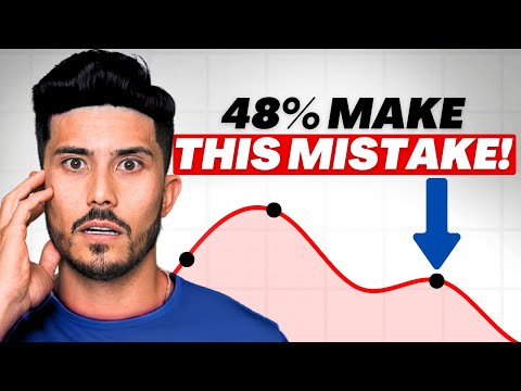 Every Habit That Keeps You Broke Explained in 24 Minutes