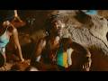 Buju Banton - House Call  Official Visualizer