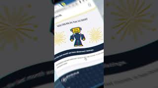 cek reputasi ip public di Spamhaus #spamhaus #sorts #internet