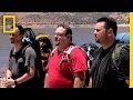 Eagle Scout Competition Insights