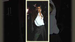 LIVEでのきらりダンスがキレキレ過ぎる藤井風🌬✨#藤井風 #music  #shorts  #song #clips #live