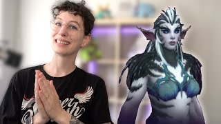 The Coolest Headlines from the Midnight Reveal at gamescom! Saturday WoW News