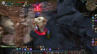 genstand bifald fryser WANTED: Chok'sul - Quest - Classic World of Warcraft