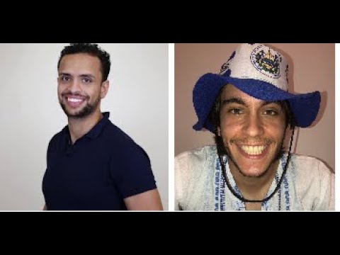 Políticamente Sincero vs la zurdería