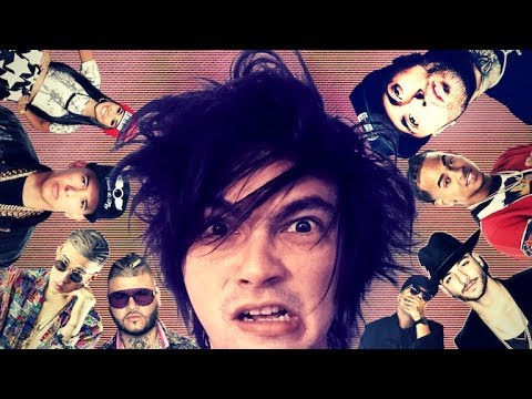 ¿Por qué el reggaetón no pasa de moda?