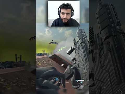 اليوم ال17🥷