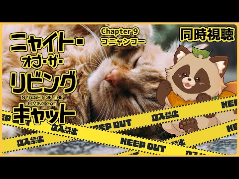 thumbnail_JKH_jzhWaBs
