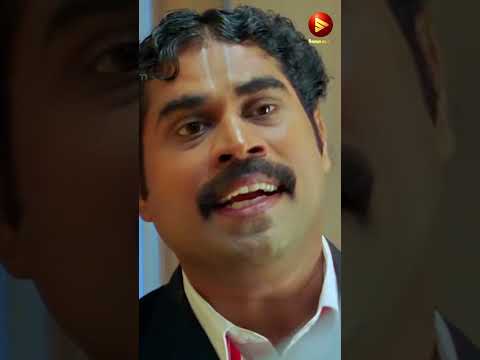 പോലീസ്കാരനെ തന്നെ ചിട്ട് കളിക്കാൻ വിളിക്കണം | Nadiya Kollappetta Rathri