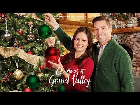 Extended Preview - Christmas at Grand Valley