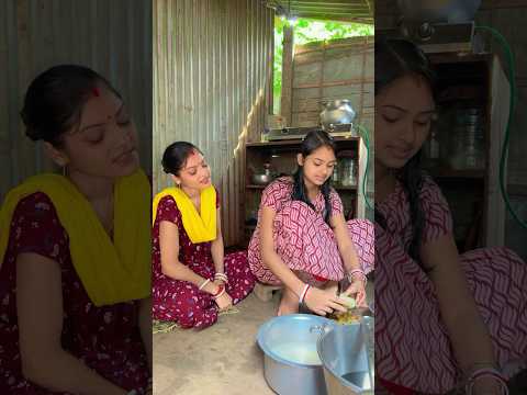 তুই মুরগির ঠ্যাং খাস 😂🤣#comedy