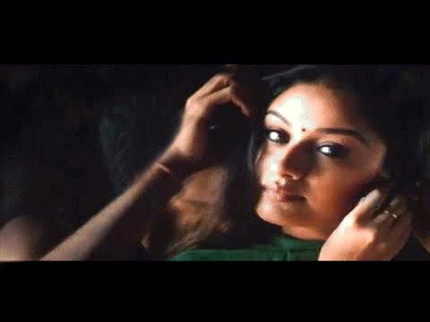 ചേട്ടൻ ...കുറച്ചു ലേറ്റ് ആയിട്ടേ വരൂ....Malayalam Movie Scene   Mammootty  Nithya Shankar