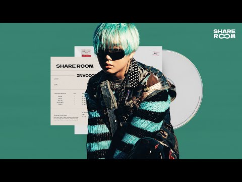 🖤 𝐏𝐥𝐚𝐲𝐥𝐢𝐬𝐭. 일본 OST에 나올것 같은 감성힙합 알앤비