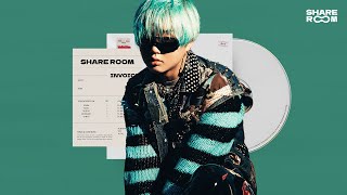 🖤 𝐏𝐥𝐚𝐲𝐥𝐢𝐬𝐭. 일본 OST에 나올것 같은 감성힙합 알앤비