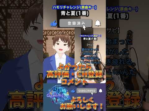 thumbnail_JKMB63BDBbw