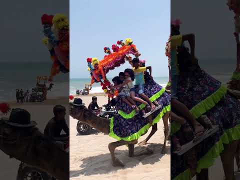 Marfa❤️ #funny #comedy #dance #love #trending #shortvideos #hariyanvisong #viralvideos