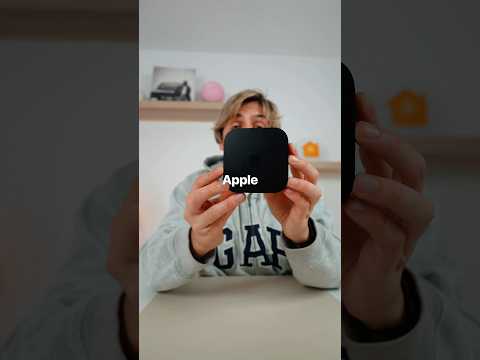 NEW <strong>Apple</strong> <strong>TV</strong> 4K 🍏📱‼️