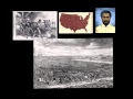 Nat Turner's Rebellion and Its Impact