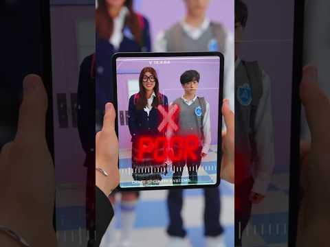 introducing the vitawear smartband a next-generation wearable gadget #shorts #shortsfeed