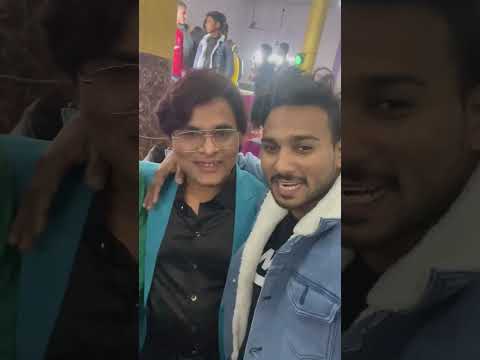 ❤️ Ishan ali car n dimond button unboxing ❤️ #shorts #viral #ishanali11 @ishaanali11