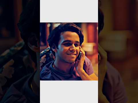 Kyun Ki maine andar kuchh Nahin Pahna #viralvideo #girlfriends #trendingshorts #youtubeshorts #viral