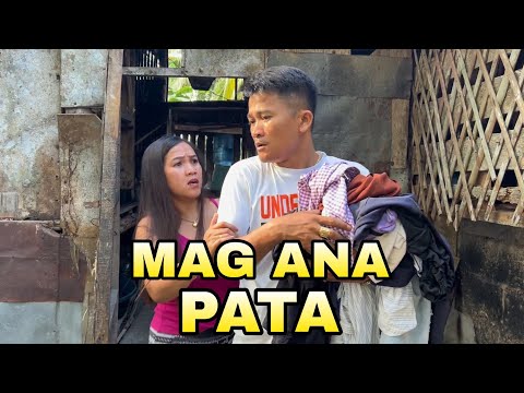 MALDITA NGA ASAWA 2