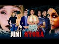 PENZI LA JINI NYOKA  EP 02  S1  LOVE STORY