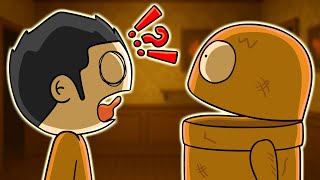 Game Paling Kelakorrrrr (REPO)
