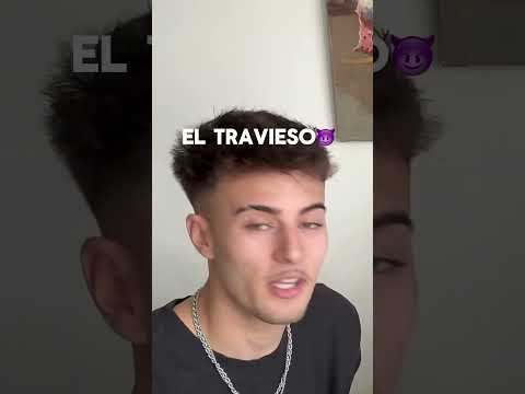 TATUAJE GRATIS en la CALLE ‼️ Pero…