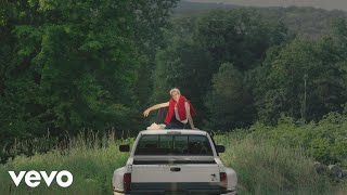 Porches - Country 