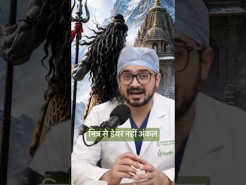 Ankle fusion surgery Myths explained | Dr Chandan Narang foot  and ankle surgeon | Chandigarh
