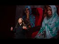 Understanding the Impact of Storytelling and Cinema