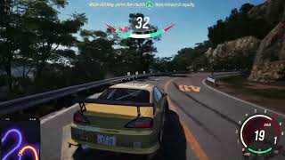 JDM: Japanese Drift Master , Prison Escape Simulator Gameplay