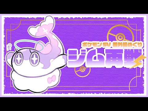 thumbnail_JKSlZkHl85g