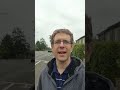 6 bedroom student house in Golden Triangle, Norwich