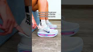 SO IRRITATING 😤😂 #shoes #funny #michaeljackson #sportsshoes