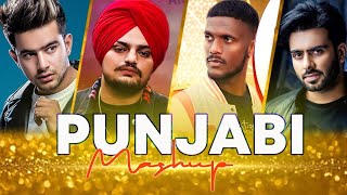 Hindi Heart Touching Songs 2025 |ROMANTIC HINDI LOVE MASHUP 2025 | Arijit Singh JUbin Nautiyal Atif