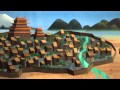 Urbanization and the Future of Cities