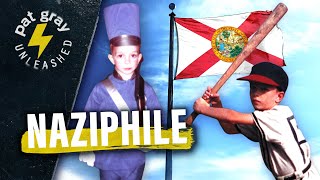 Controversy Erupts as 6-Year-Old Labeled 'Dictator' Over Interest in History & ROTC | 8/21/25