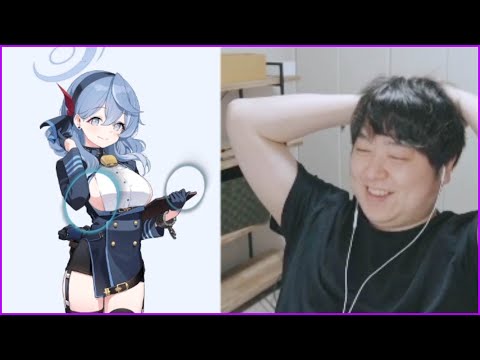 「はみ乳されたら、吸い込まれるだろｗｗ」Weekly Clip Part 386