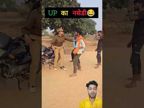 Top Learning Tools ๐ฅฐ for Tech Enthusiasts #shorts #shortsfeed #viralshorts