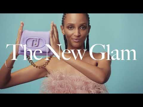 The New Glam | Liu Jo Bag