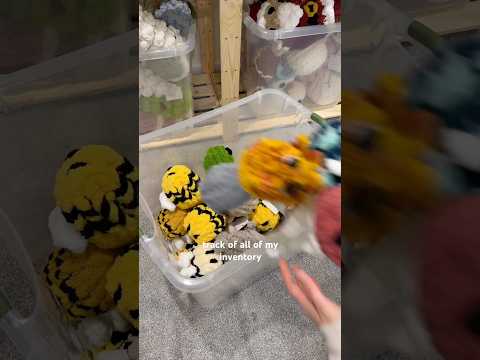 Finally starting to get my office organized!